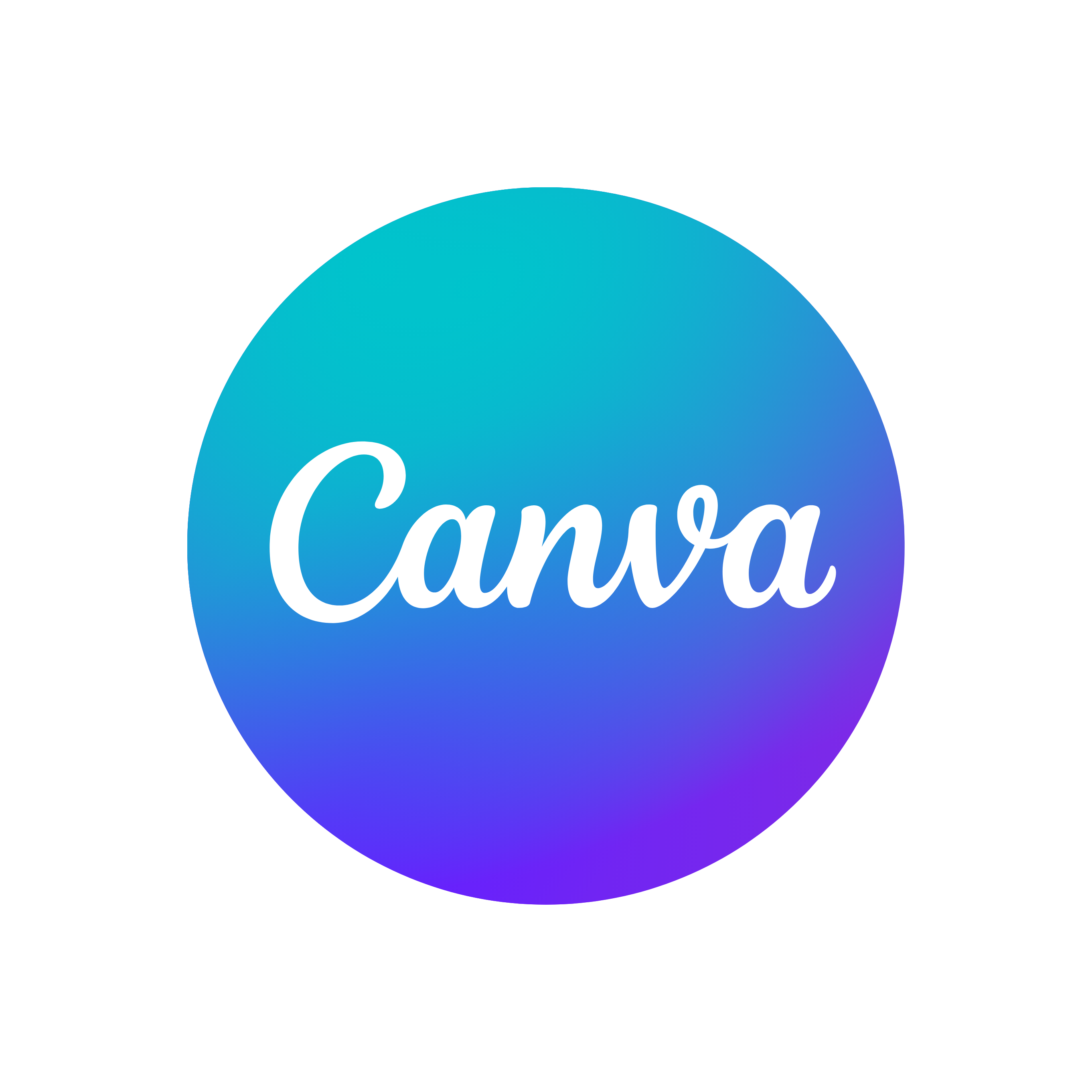 Canva