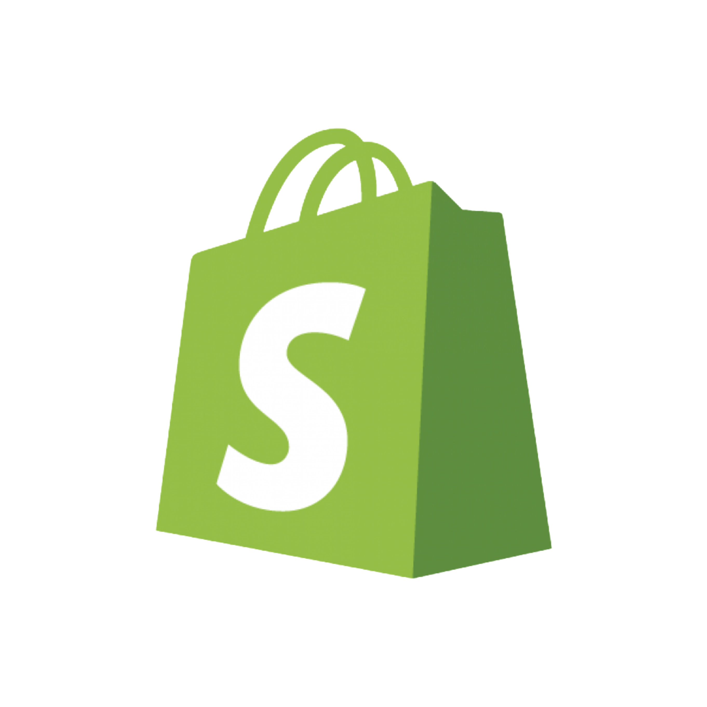Shopify